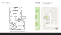 Floor Plan Thumbnail